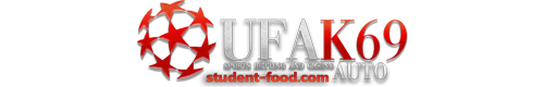 ufak69 ศูนย์รวมเกมเดิมพันออนไลน์ที่ตอบโจทย์ทุกสไตล์